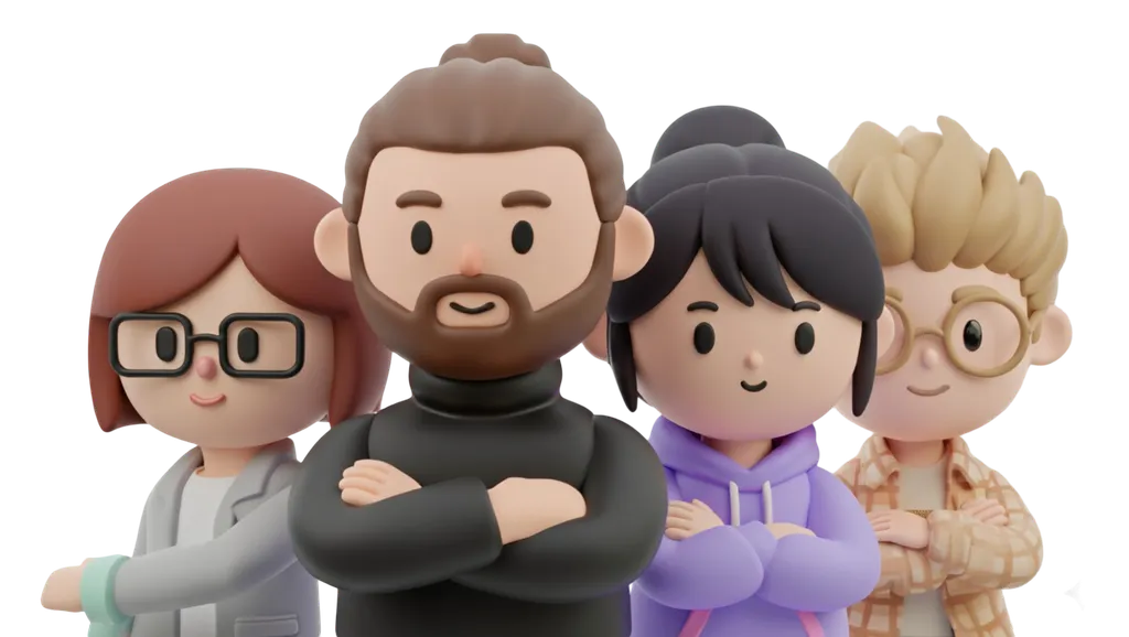 MyContentSquad KI-Team